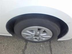 Toyota PRIUS 2018 года ZVW50-6138609 ID: 489189 30