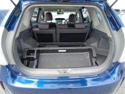 Toyota PRIUS ALPHA 2012 года ZVW41-3193212  ID: 557280 18