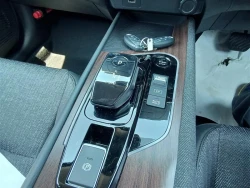 Nissan AURA 2021 года  FSNE13-502150 ID: 541992 17