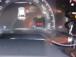 Toyota RAV4 2021 года MXAA54-2027991 ID: 549759 6