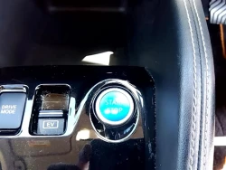 Nissan KICKS 2020 года P15-002249 ID: 493397 25