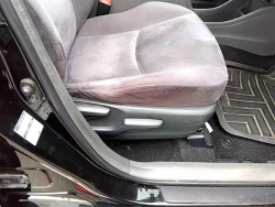 Toyota PRIUS ALPHA 2012 года ZVW41-3180066 ID: 483006 23