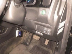 Honda SHUTTLE 2015 года GP8-1001730 ID: 489532 25
