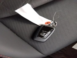 Toyota RAV4 2022 года MXAA54-5032312 ID: 539557 6