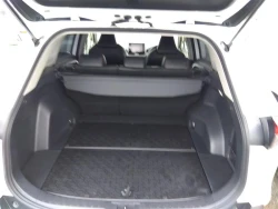 Toyota RAV4 2022 года MXAA54-5036321 ID: 542317 13