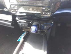 Toyota PRIUS 2020 года ZVW51-6150328 ID: 537148 24