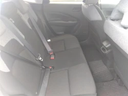 Nissan NOTE 2021 года E13-060483 ID: 541970 14