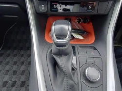 Toyota RAV4 2021 года MXAA54-5025270 ID: 547331 10