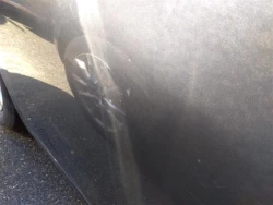 Nissan NOTE 2019 года HE12-287447 ID: 508250 18