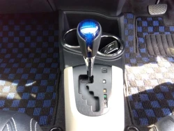 Toyota AQUA 2014 года NHP10-6287261 ID: 486116 16