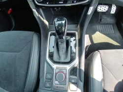 Subaru FORESTER 2022 года SK5-031216 ID: 558284 17