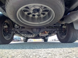 Toyota LAND CRUISER PRADO 2021 года TRJ150-0128510 ID: 542758 25