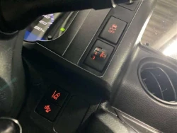 Toyota PROBOX 2020 года NHP160-0027867 ID: 556782 11