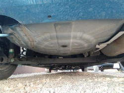 Nissan NOTE 2017 года HE12-078863 ID: 553549 14