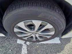 Toyota PRIUS 2019 года ZVW55-6001594 ID: 542722 13