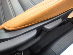 Nissan KICKS 2020 года P15-007632 ID: 509931 19