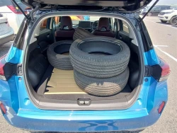 Nissan AURA 2021 года  FSNE13-502150 ID: 541992 21