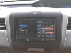 FREED PLUS HYBRID 2019 года GB7-1114881 ID: 515768 20