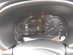 Nissan KICKS 2020 года P15-025242 ID: 507835 21