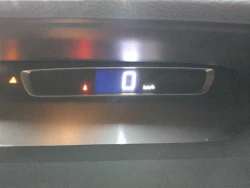 Nissan SERENA 2017 года GC27-022943 ID: 492224 22