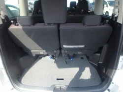 Nissan SERENA 2019 года  GFC27-164066 ID: 486557 19
