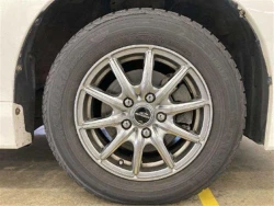 Toyota ESQUIRE 2020 года ZRR85-0151334 ID: 558056 11