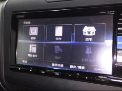 Honda FREED 2018 года GB7-1094194 ID: 557069 9