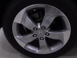 Honda VEZEL HYBRID 2014 года RU4-1016234 ID: 560985 9