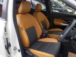 Nissan KICKS 2020 года P15-015996 ID: 509934 7