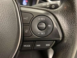 Toyota COROLLA TOURING WAGON 2021 года ZRE212-6030172 ID: 506334 8