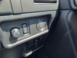 Toyota LAND CRUISER PRADO 2022 года TRJ150-0151883 ID: 541331 15