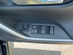 Toyota RAV4 2021 года MXAA54-5021129 ID: 550075 11