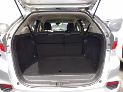Honda SHUTTLE 2016 года GP8-1008353 ID: 488148 16