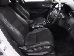 Honda Vezel 2021 года RV5-1026492 ID: 557035 7