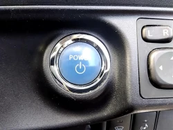 Toyota AQUA 2015 года NHP10-6463923 ID: 488693 18