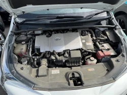 Toyota PRIUS 2018 года ZVW50-6139539 ID: 489765 44