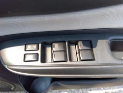 Nissan NOTE 2019 года HE12-259130 ID: 486588 8