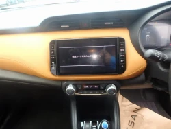 Nissan KICKS 2021 года P15-038956 ID: 493879 18