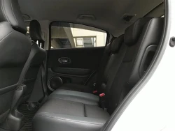Honda VEZEL HYBRID 2019 года RU3-1341614 ID: 485688 24