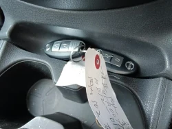 Nissan NOTE 2016 года HE12-014061 ID: 555380 8