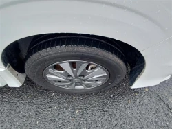 Nissan SERENA 2018 года HFC27-016496 ID: 544513 5