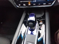Honda VEZEL HYBRID 2015 года RU4-1009320 ID: 515382 10