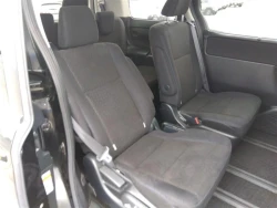 Toyota NOAH 2016 года ZWR80-0181141 ID: 488458 22
