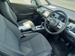 Honda FIT 2022 года  GR3-1221429 ID: 557049 14