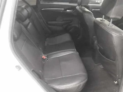 Honda SHUTTLE 2015 года GP7-1005234 ID: 557195 10