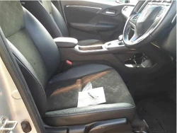 Honda SHUTTLE 2016 года GP7-1032379  ID: 488287 25