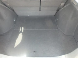 Honda SHUTTLE HYBRID 2015 года GP7-1012759 ID: 489635 14
