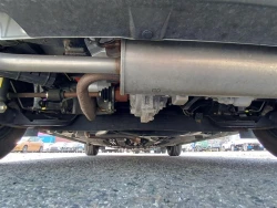 Nissan NOTE 2022 года SNE13-118496 ID: 547740 28