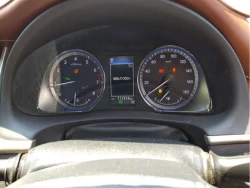 Toyota HARRIER 2018 года ZSU60-0158878 ID: 489586 5