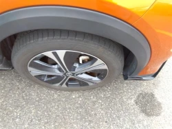 Nissan KICKS 2020 года P15-002457 ID: 507838 12